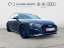 Audi A4 35 TFSI Avant S-Line S-Tronic