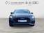 Audi A4 35 TFSI Avant S-Line S-Tronic