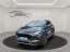 Ford Puma Titanium