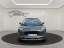 Ford Puma Titanium