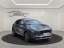 Ford Puma Titanium