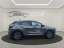 Ford Puma Titanium