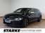 Volkswagen Arteon 2.0 TSI 4Motion DSG Shootingbrake