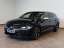 Volkswagen Arteon 2.0 TSI 4Motion DSG Shootingbrake