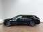 Volkswagen Arteon 2.0 TSI 4Motion DSG Shootingbrake