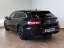 Volkswagen Arteon 2.0 TSI 4Motion DSG Shootingbrake