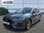 Ford Focus 1.5 EcoBlue ST Line