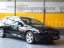 Opel Insignia Elegance Sports Tourer