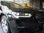 Opel Insignia Elegance Sports Tourer