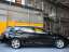 Opel Insignia Elegance Sports Tourer