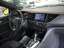 Opel Insignia Elegance Sports Tourer