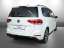 Volkswagen Touran DSG Highline R-Line Style