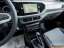 Volkswagen T-Cross DSG Move