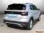 Volkswagen T-Cross DSG Move