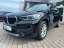 BMW X1 Advantage pakket