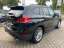 BMW X1 Advantage pakket