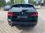 BMW X1 Advantage pakket