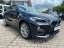 BMW X2 Advantage pakket