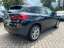 BMW X2 Advantage pakket