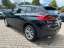 BMW X2 Advantage pakket