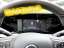 Opel Mokka Enjoy Mokka-e