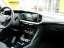 Opel Mokka Enjoy Mokka-e