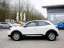 Opel Mokka Enjoy Mokka-e