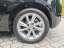 Opel Corsa 1.2 Turbo Elegance Turbo