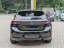 Opel Corsa 1.2 Turbo Elegance Turbo