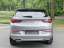 Opel Grandland X 1.5 CDTI Elegance