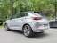 Opel Grandland X 1.5 CDTI Elegance