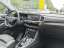 Opel Grandland X 1.5 CDTI Elegance