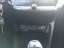 Opel Corsa Edition F Edition