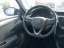 Opel Corsa Edition F Edition