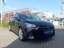 Opel Corsa Edition F Edition