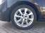 Opel Corsa Edition F Edition