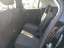 Opel Corsa Edition F Edition