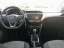 Opel Corsa Edition F Edition