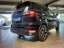 Ford EcoSport ST Line