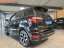 Ford EcoSport ST Line