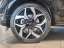 Ford EcoSport ST Line