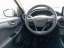 Ford Kuga Titanium