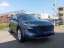 Ford Kuga Titanium