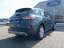 Ford Kuga Titanium