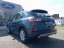 Ford Kuga Titanium