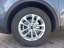 Ford Kuga Titanium