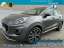 Ford Puma EcoBoost Titanium