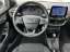 Ford Puma EcoBoost Titanium