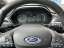 Ford Puma EcoBoost Titanium