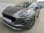 Ford Puma EcoBoost Titanium